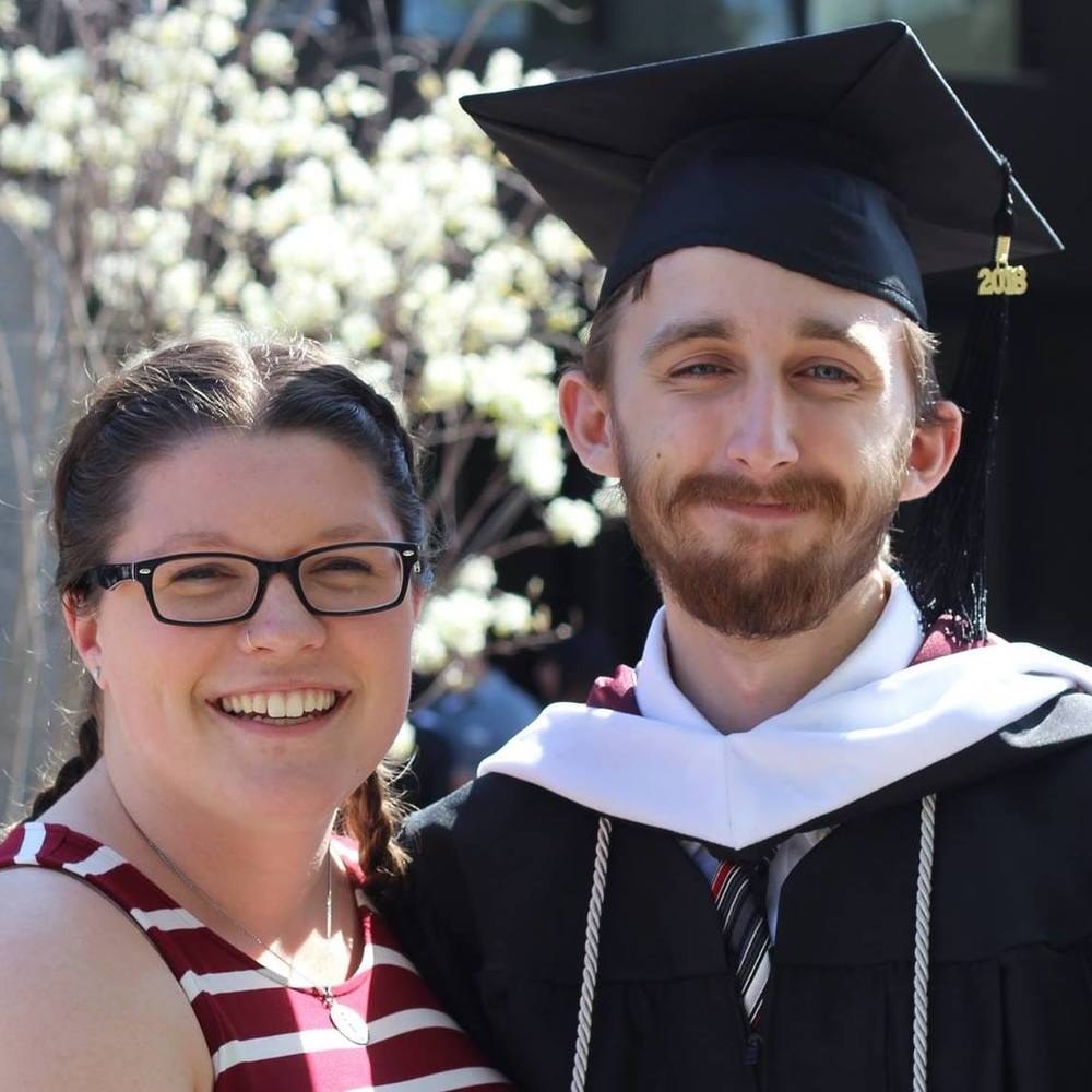 Meet your Posher, Cassie